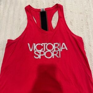 Victoria Secret Sport Tank Top